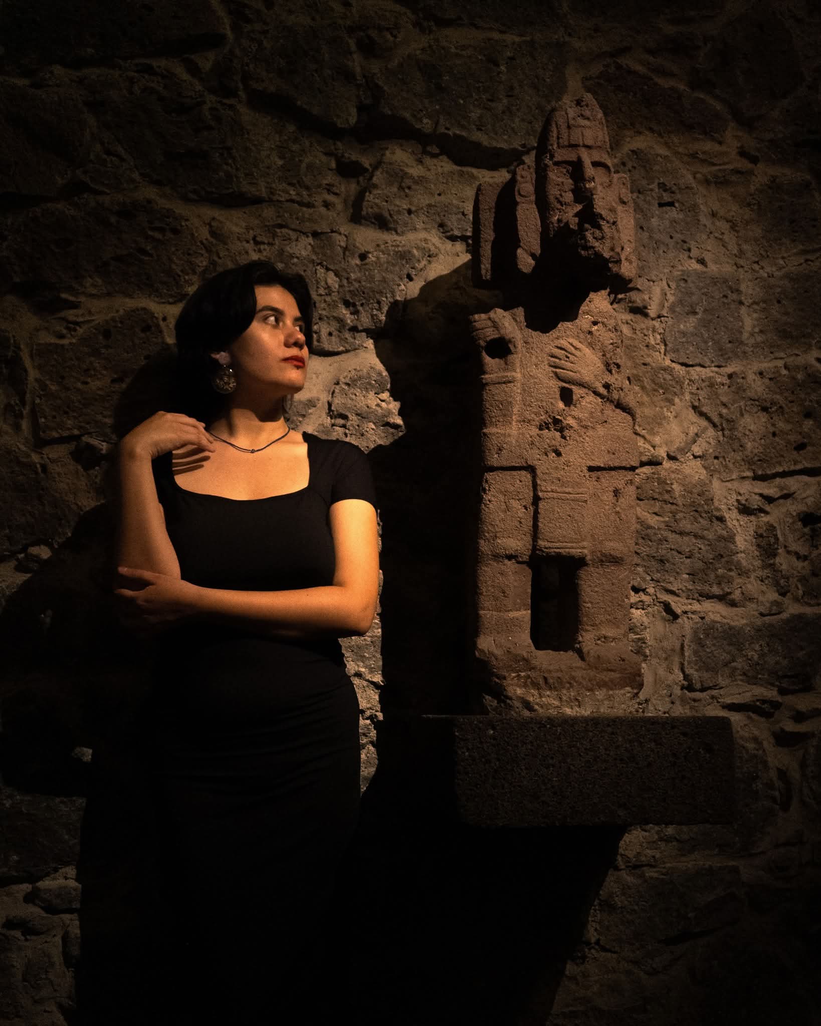 Jessica Ocaña Falcón